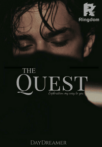 The Quest