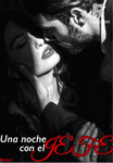 UNA NOCHE CON EL JEFE