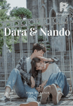Dara & Nando
