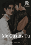 Me Gustas Tu