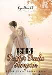 Asmara Dokter Duda Tampan
