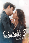 Inévitable 3