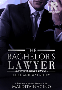 THE BACHELOR'S LAWYER