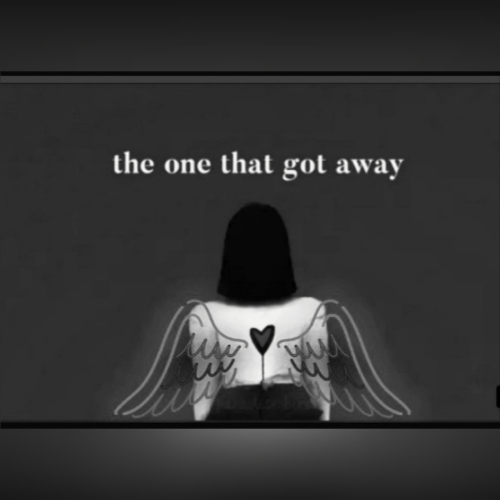 author-avatar