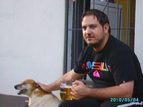 author-avatar