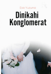 DINIKAHI KONGLOMERAT