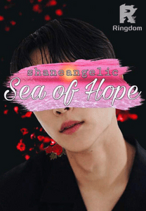 Sea of Hope