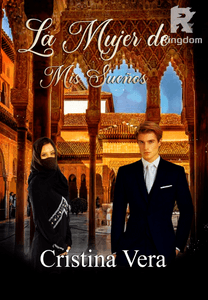 La mujer de mis sueños