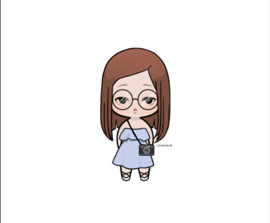 author-avatar