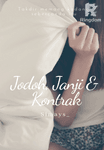 Jodoh, Janji dan Kontrak