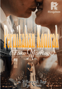 Pernikahan Kontrak (Fake Marriage)