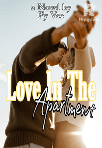 Love In the Apartment (Gundah)