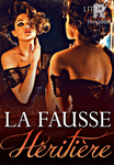 LA FAUSSE HÉRITIÈRE