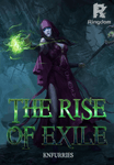 THE RISE OF EXILE