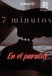 Siete minutos (en el paraíso)