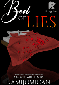 Bed of Lies