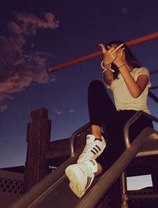 author-avatar