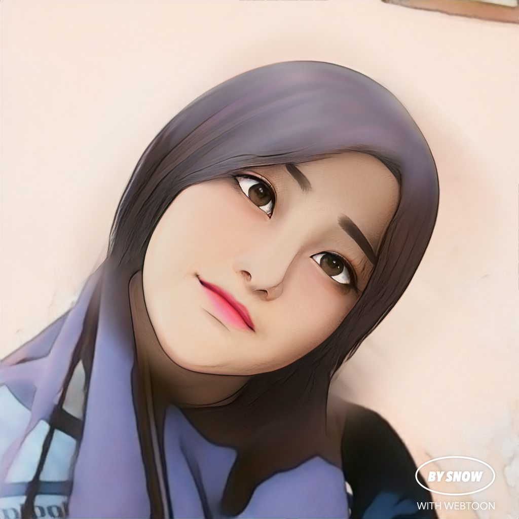 author-avatar