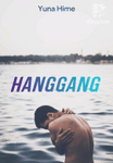 Hanggang