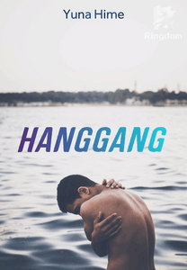 Hanggang