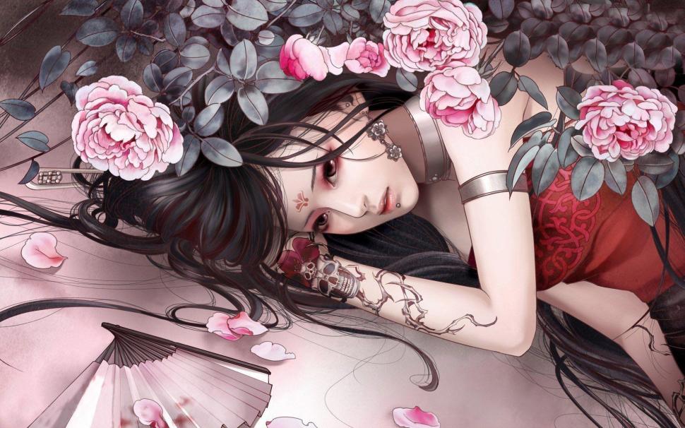 author-avatar