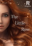 The Little Rose