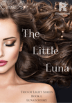 The Little Luna