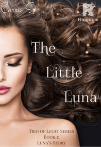 The Little Luna