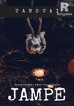 JAMPE