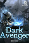 Dark Avenger.