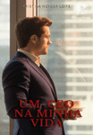Um CEO na minha vida