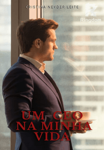 Um CEO na minha vida