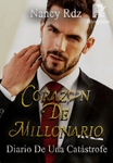 Corazón de millonario