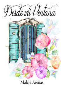 Desde mi Ventana