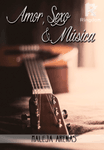 Amor, sexo y música