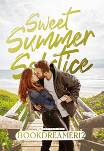 Sweet Summer Solstice