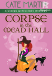 Corpse in the Mead Hall