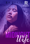 Midnight Wife