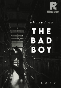 Chased By The Bad Boy