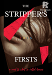 The Stripper's Firsts 
