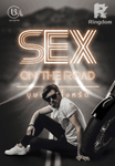 sex on the road