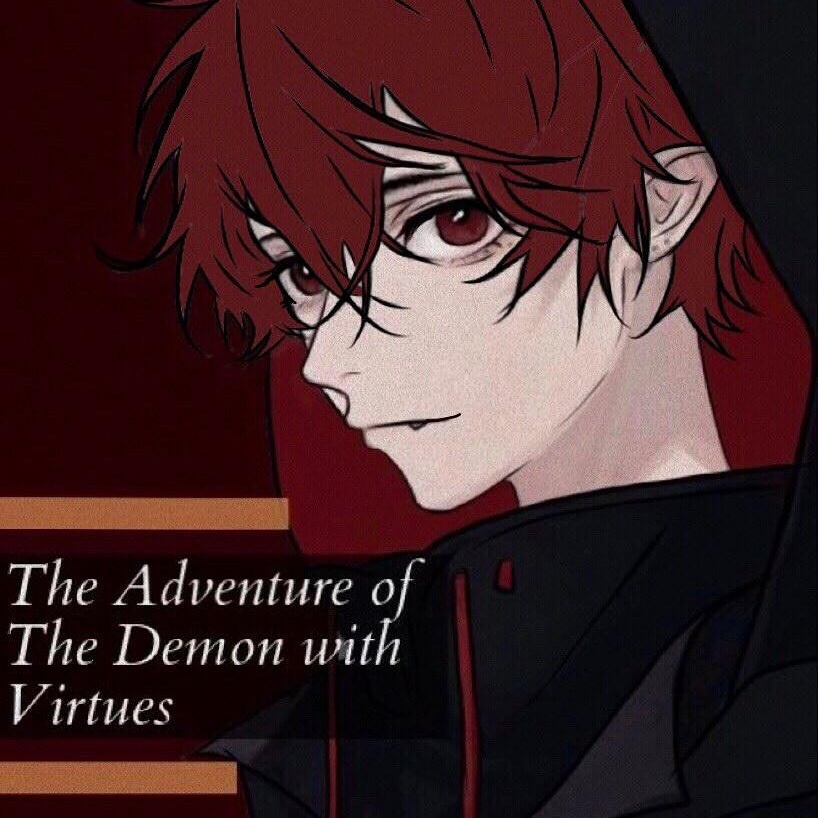 author-avatar