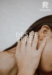 Desespere