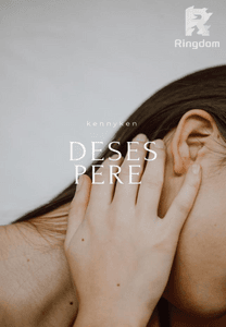 Desespere