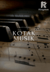 KOTAK MUSIK