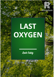 Last Oxygen