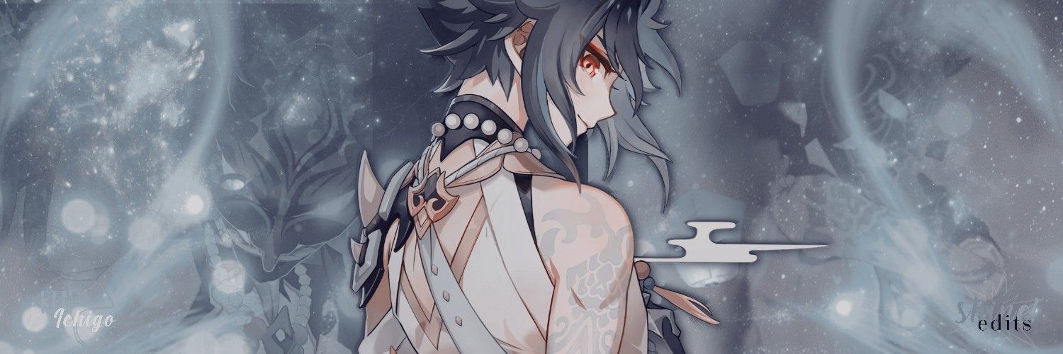 author-avatar