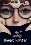 My Lovely Ghost Writer