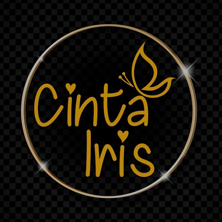 author-avatar
