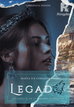 LEGADO